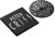 aent_4469328-3498200_1.jpg