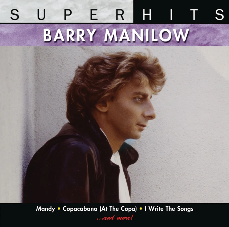 aent_1697782-2530449_1.jpg