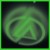 aent_4304670-3325390_1.jpg