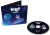 aent_4489256-3522037_1.jpg