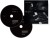aent_4488403-3527735_1.jpg