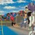 aent_4458330-3455336_2.jpg