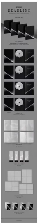 aent_4487097-3543629_2.jpg