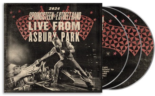 aent_4507645-3603029_1.jpg