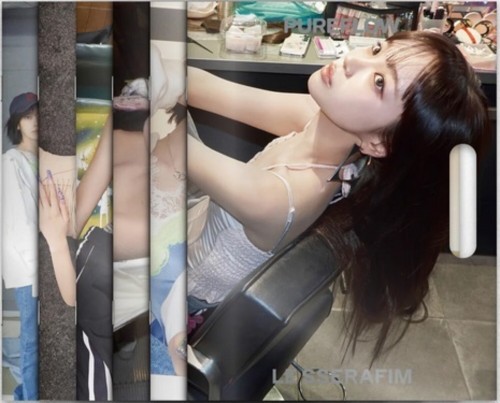 aent_4510082-3601660_1.jpg