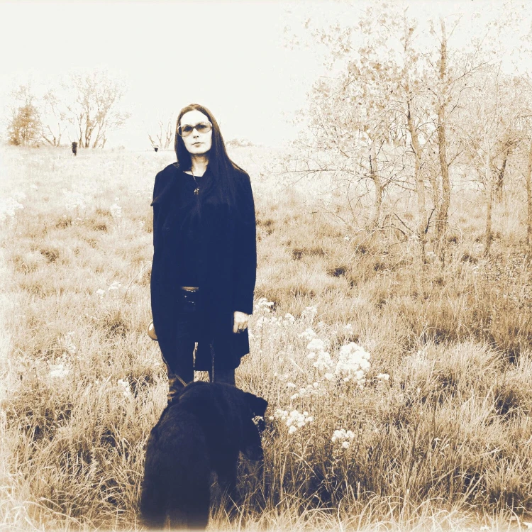 aent_4485455-3508959_1.jpg