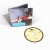 aent_4504790-3604660_1.jpg