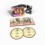 aent_4504791-3604662_1.jpg