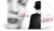 aent_4494423-3555584_1.jpg