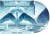 aent_4479532-3539799_1.jpg