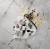 aent_4372352-3236675_1.jpg