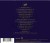 aent_436608-3324798_2.jpg