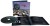 aent_4010462-2754748_1.jpg