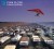 aent_4010462-2754749_2.jpg