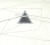 aent_4174467-2939603_1.jpg