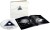 aent_4174467-2939604_2.jpg