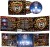 aent_4515882-3629484_2.jpg