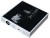 aent_3986555-2722332_2.jpg