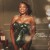 aent_4374605-3264894_2.jpg