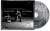 aent_4419051-3383585_1.jpg