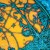 aent_362046-3667059_2.jpg