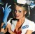 aent_3092551-3549391_2.jpg