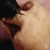 aent_3187907-3550024_2.jpg