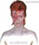 aent_2884736-3383591_2.jpg