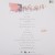 aent_2833903-3195843_2.jpg