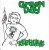 aent_1418992-3457449_2.jpg