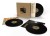 aent_3852911-2598476_1.jpg