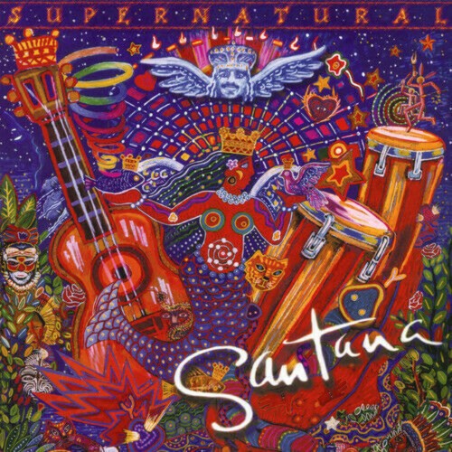 aent_3682458-2490960_1.jpg