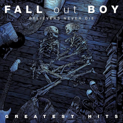 aent_3814323-2594650_1.jpg