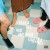 aent_3805707-2553886_1.jpg