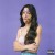 aent_3960487-3244573_1.jpg
