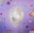 aent_3960487-3195750_2.jpg