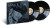 aent_3846778-2588420_1.jpg