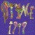 aent_4038766-2779722_2.jpg