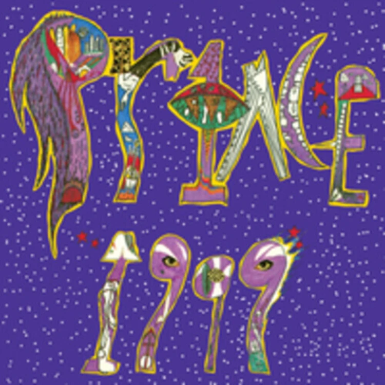 aent_4038766-2779722_2.jpg