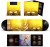 aent_4112145-2851661_2.jpg