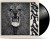 aent_3030136-2844711_2.jpg