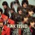 aent_4052791-2786870_1.jpg
