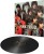 aent_4052791-2785991_2.jpg