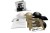 aent_3855442-2600004_2.jpg