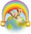 aent_4087276-2824570_2.jpg