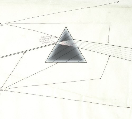aent_4174466-2937744_1.jpg