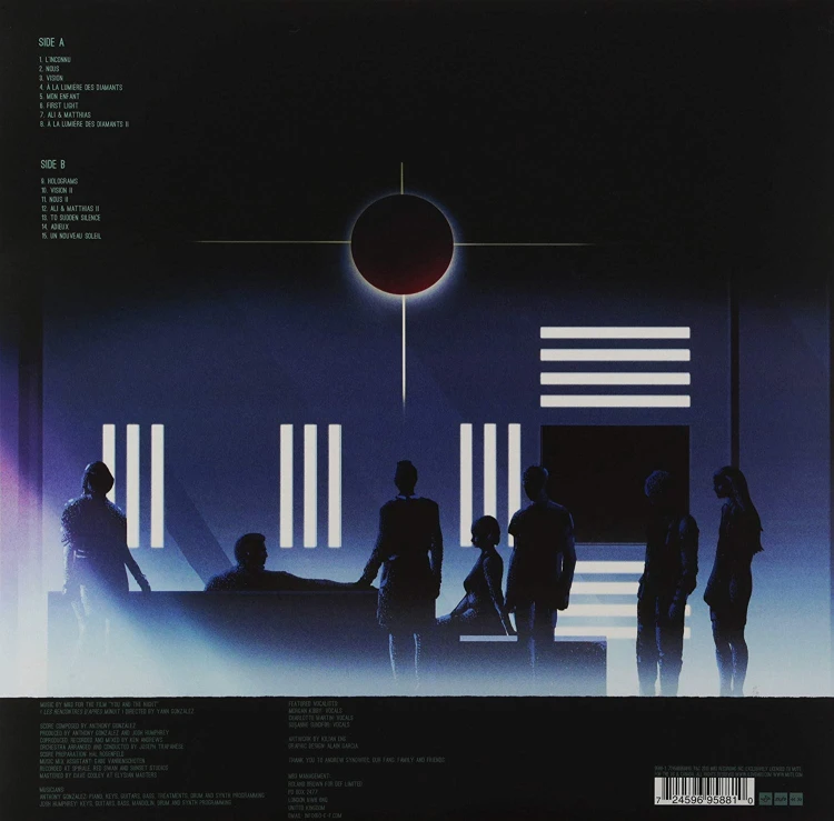 724596958810-b.jpg