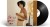 aent_3985424-2930769_1.jpg