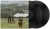 aent_4205498-3195760_2.jpg