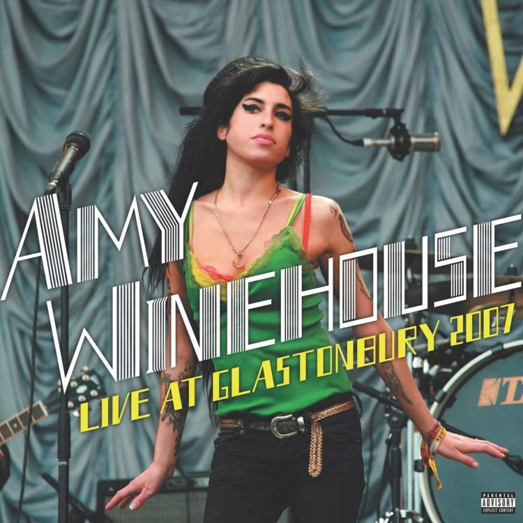 aent_4088372-2822340_2.jpg